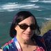 Profile Picture of Vivian Wilcox (@Vivian-Wilcox) on Facebook