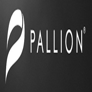 Andrew Cochineas - Myspace Profile Picture of Andrew Cochineas (@andrewcochineas) on Myspace