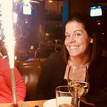 Profile Picture of Tessa Dalton Foss (@tessafoss) on Instagram