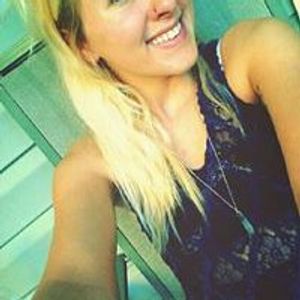 Profile Picture of Caitlin Anne (@whitefog_frogs) on Myspace