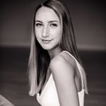 Profile Picture of laurel matthews (@_laurelmatthews) on Instagram