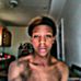 Profile Picture of Brandon Chandler (@brandon.chandler.37201) on Facebook
