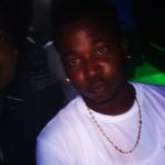 Profile Picture of Terry Pearson (@terrypearson1593) on Instagram