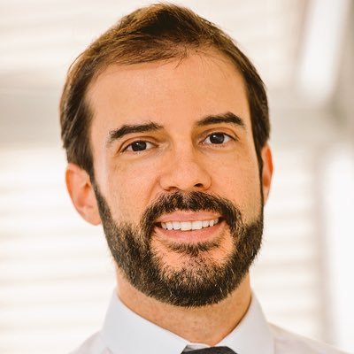 Profile Photo of Carlos Francisco Silva (@carlosfmdasilva) on Twitter