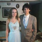 Profile Picture of Trevor Brock (@nealstud1) on Instagram