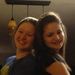 Profile Picture of Stacie Viator (@sviator95) on Pinterest