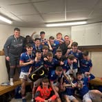 Profile Picture of David Mcnally (@David-Mcnally) on Facebook