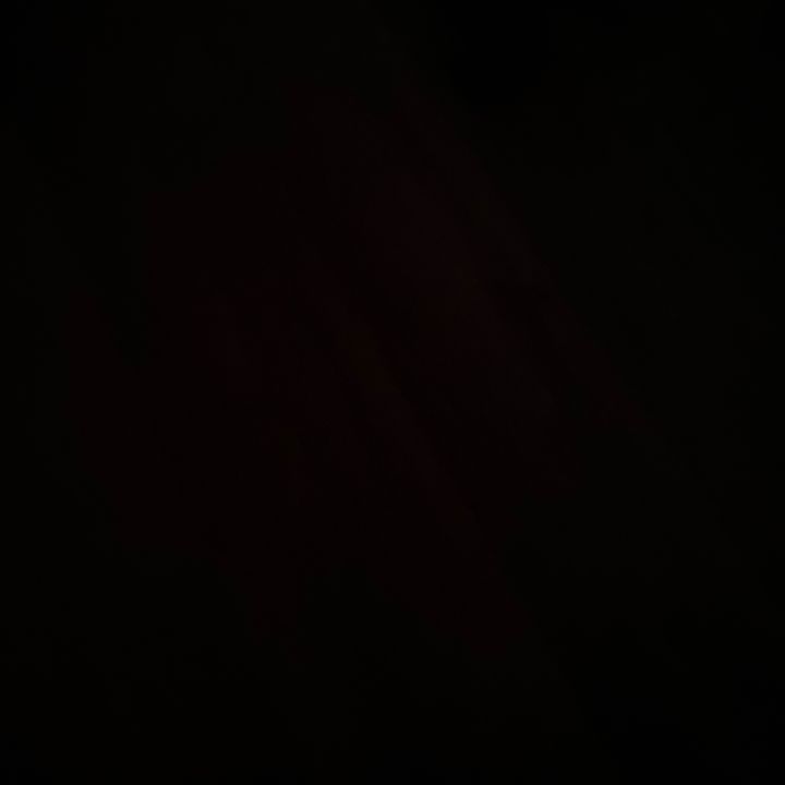 Profile Picture of Chris❤️‍🩹😑🙃🔛🔝 (@chrismcburnie) on Tiktok