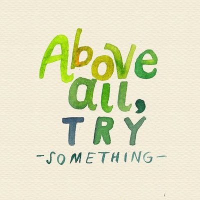 Profile Picture of Joey Gossett (@GossettJoey) on Twitter