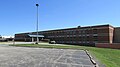 Profile Picture of New Richmond High School - Wikipediaon Wikipedia