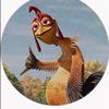Profile Picture of Michael Flinn709 (@michaelflinn5) on Tiktok