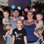 Profile Picture of Joshua Rath (@joshuarath83) on Instagram