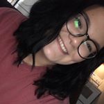 Profile Picture of lakota stevens (@lakotastevens_) on Instagram