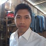 Profile Picture of Alejandro Delgado Arizala (@alejandrodelgadoarizala) on Instagram
