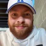 Profile Picture of Michael Mascaro (@mike_mascar0) on Instagram