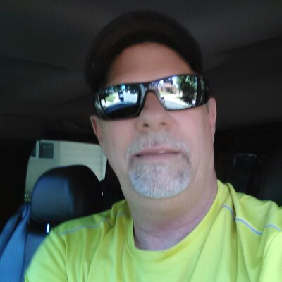 Profile Picture of John Saber (@JsSaber) on Twitter