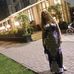 Profile Picture of Tami Keene (@tami.keene.921) on Facebook