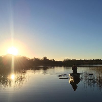 Profile Picture of Simon Burger (@Simon_A_Burger) on Twitter