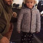 Profile Picture of Adam Rush (@mr_odilly) on Instagram