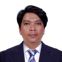 Profile Picture of Abner Alvarez (@abner-alvarez-5) on Quora