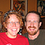 Profile Picture of Carin and Mike Slater (@Carin and Mike Slater) on Flickr