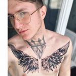 Profile Picture of Бакай Влад🏝Крымский lifestyle (@bakay_sevas) on Instagram