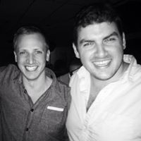 Profile Picture of Bryan Shupe (@bryan-shupe) on Quora