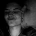Profile Picture of Cheyenne N Jake Mcclure (@cheyennenjake.mcclure) on Facebook