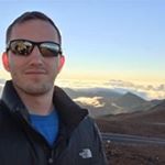 Profile Picture of Steve Sauve (@stevoman344) on Instagram