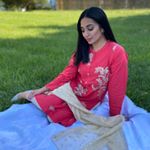 Profile Picture of Huma Javaid (@humajavaid) on Instagram