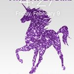 Profile Picture of Kyle Soper (@unircorn_sparkle_420) on Instagram