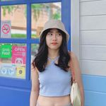 Profile Picture of Uraipon Panikron (@uraipon07) on Instagram