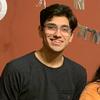 Profile Picture of Raj Shah (@@rajjjshahhh) on Tiktok
