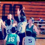 Profile Picture of Joe Lyons (@ihsballer) on Instagram