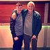 Profile Picture of Kenneth Lilley (@kenneth.lilley.90) on Facebook