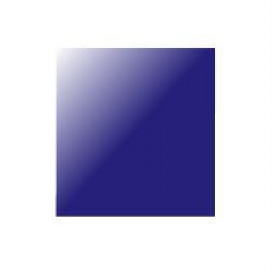 Profile Picture of David Warne (@NSPTweet) on Twitter