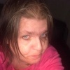 Profile Picture of Helen Gamble (@@helengamble0) on Tiktok