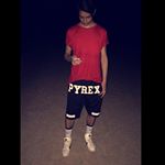 Profile Picture of Carl Palermo 🇮🇹❄️🏹 (@cpas23) on Instagram