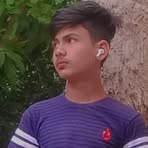 Profile Picture of Siddharth Srivastava (@siddharth.srivastava.341298) on Facebook