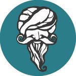 Profile Picture of Chai Green (@chaigreen1823) on Instagram