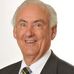 Profile Picture of Bob Whitcher (@bob.whitcher.14) on Facebook