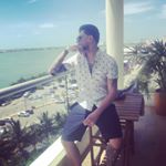 Profile Picture of bart (@bart_warchol) on Instagram