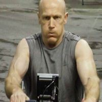 Profile Picture of Mike Creamer (@mike-creamer-2) on Quora