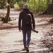 Profile Picture of Wayne Farrow Photography (@waynefarrowphotography) on Pinterest