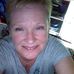 Profile Picture of Joy Pugh (@joy.pugh.1213) on Facebook
