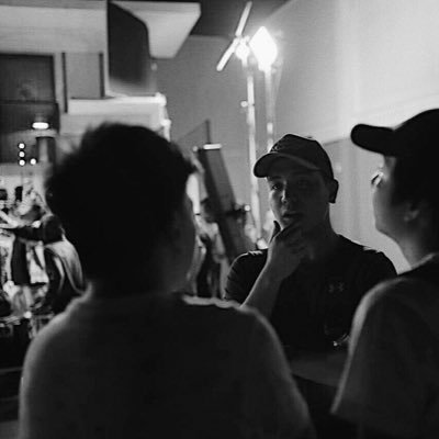 Profile Picture of Johann Alcantara (@JohannAlcantar4) on Twitter