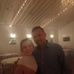 Profile Picture of John Adkisson (@john.adkisson.7) on Facebook