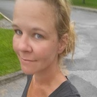 Profile Picture of Sarah Weaver (@sarah-weaver-62) on Quora