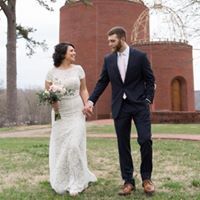 Dylan Beasley - Pinterest Profile Picture of Dylan Beasley (@championdab) on Pinterest