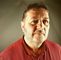 Profile Picture of Martin Holmes (@Martin-Holmes) on Facebook